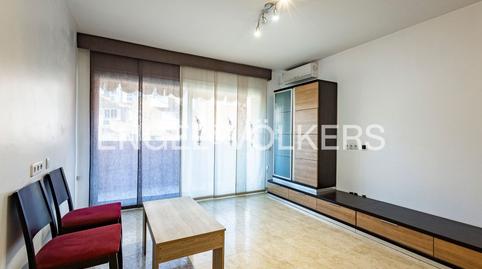 Foto 5 de Apartament en venda a Santa Coloma de Cervelló, Barcelona