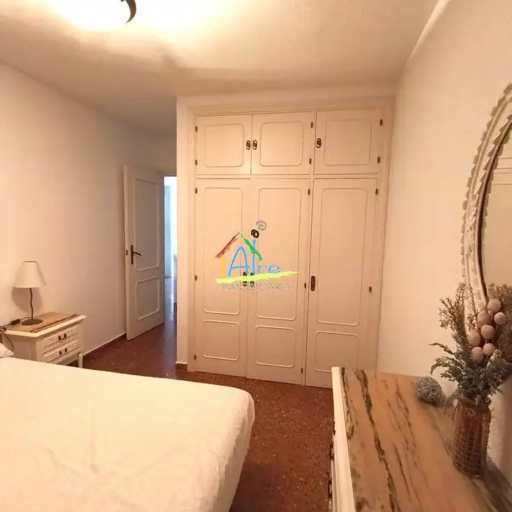 Habitación de Piso en venta en Almonte con Terraza y Trastero