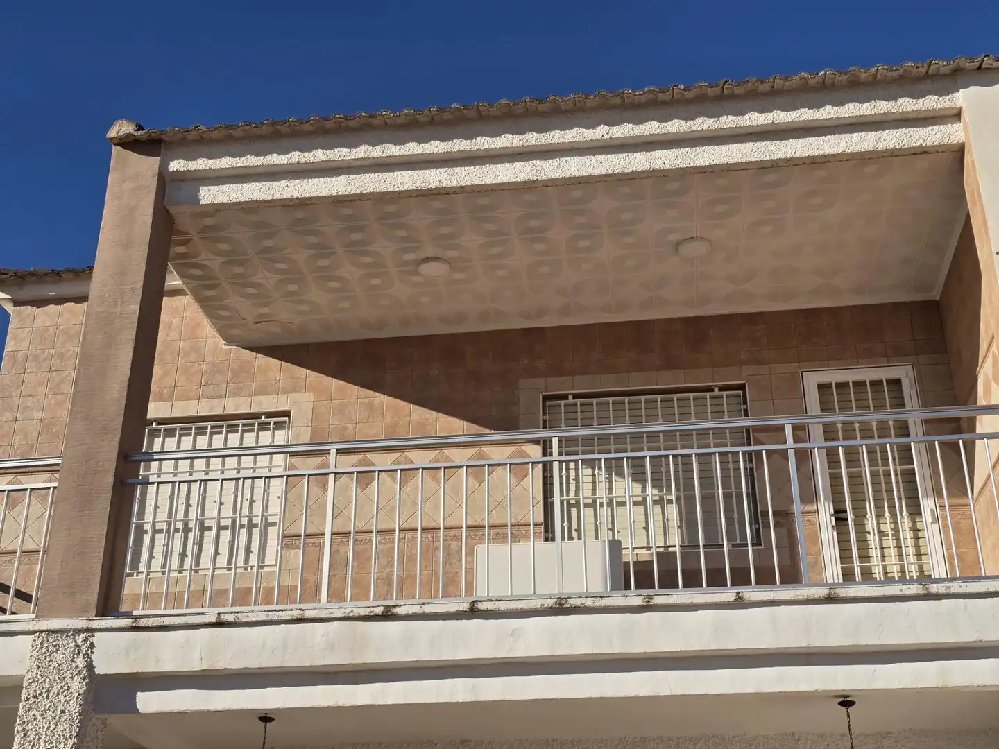 Appartement avec terrasse à vendre à PALMERAS-8 9, imagen 12