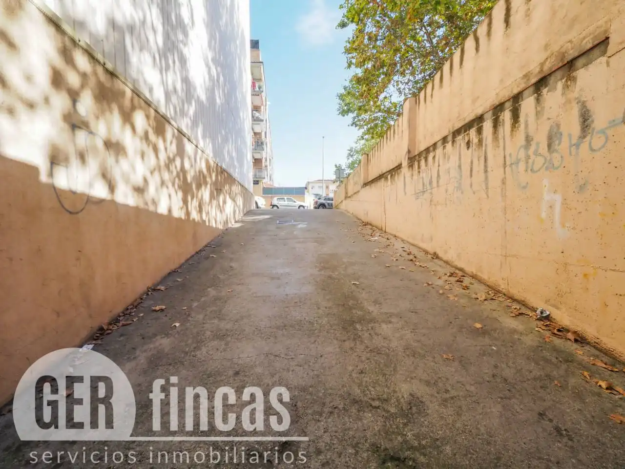 Individual with lift for sale in Calle Joan d´Austria 13, imagen 5