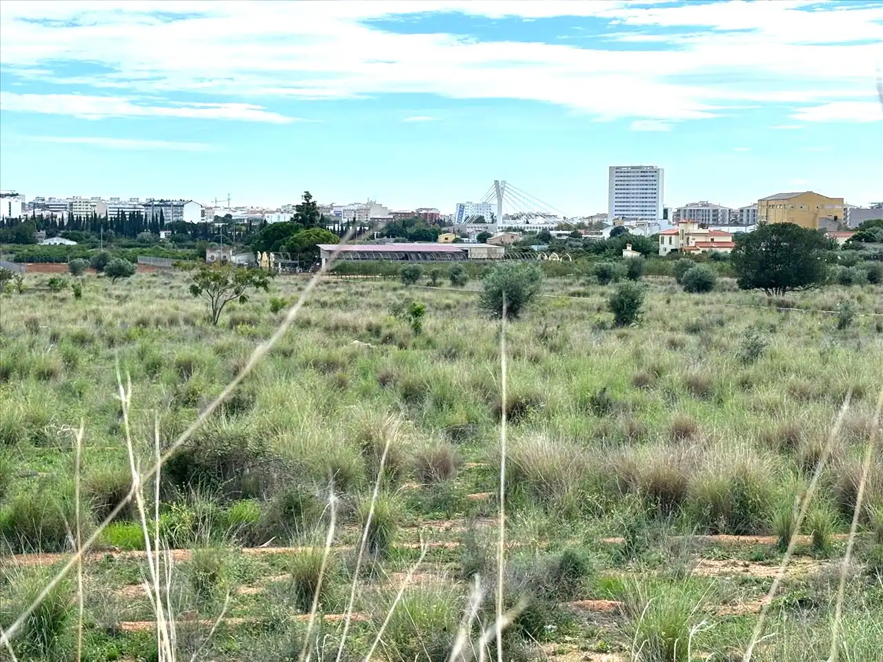 Terreno residenziale in vendita a Partida Mestrets, imagen 7