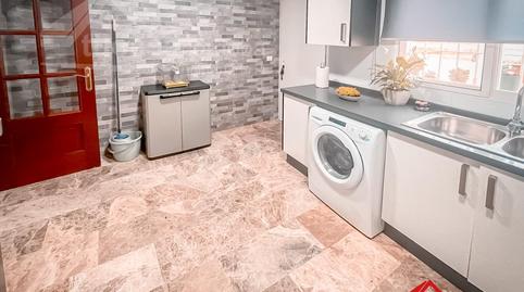 Photo 2 of House or chalet for sale in Alcolea, Córdoba