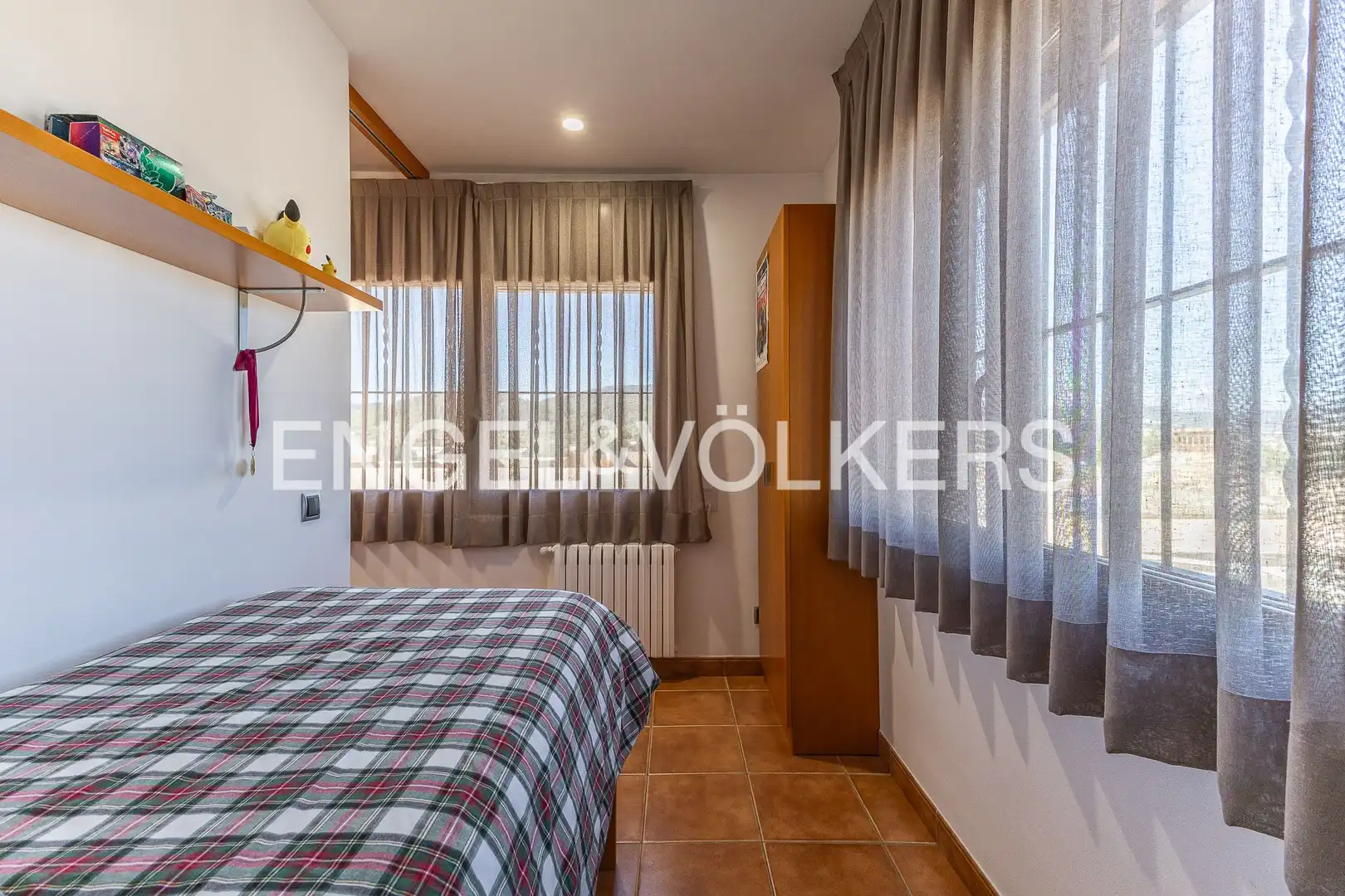 House with garden for sale in Caldes de Montbui, imagen 62