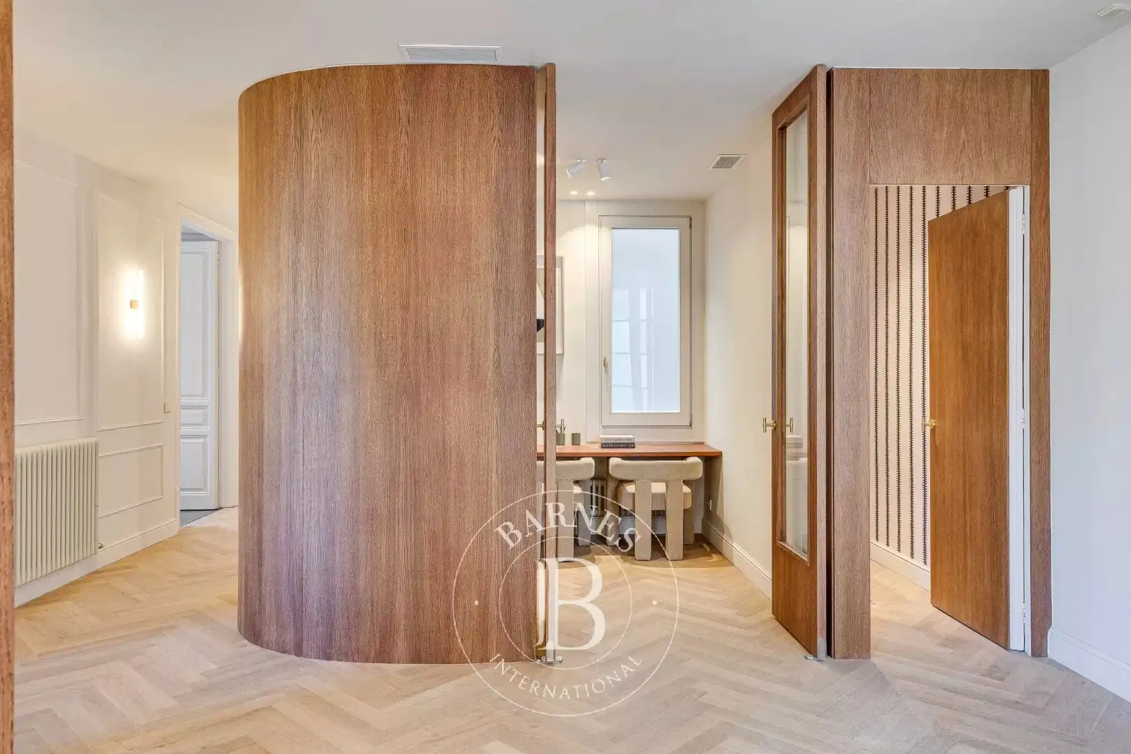Appartement avec ascenseur à vendre à Eixample, imagen 55