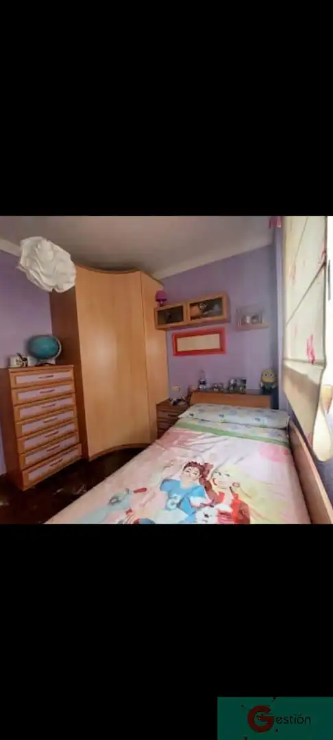 Appartamento in vendita a Centro, imagen 15