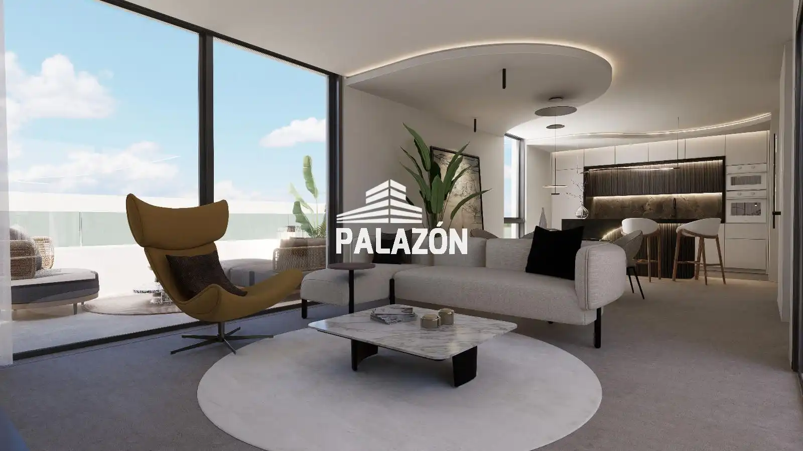 Villa avec piscine à vendre à Zona Carrefour - Urbanizaciones, imagen 14