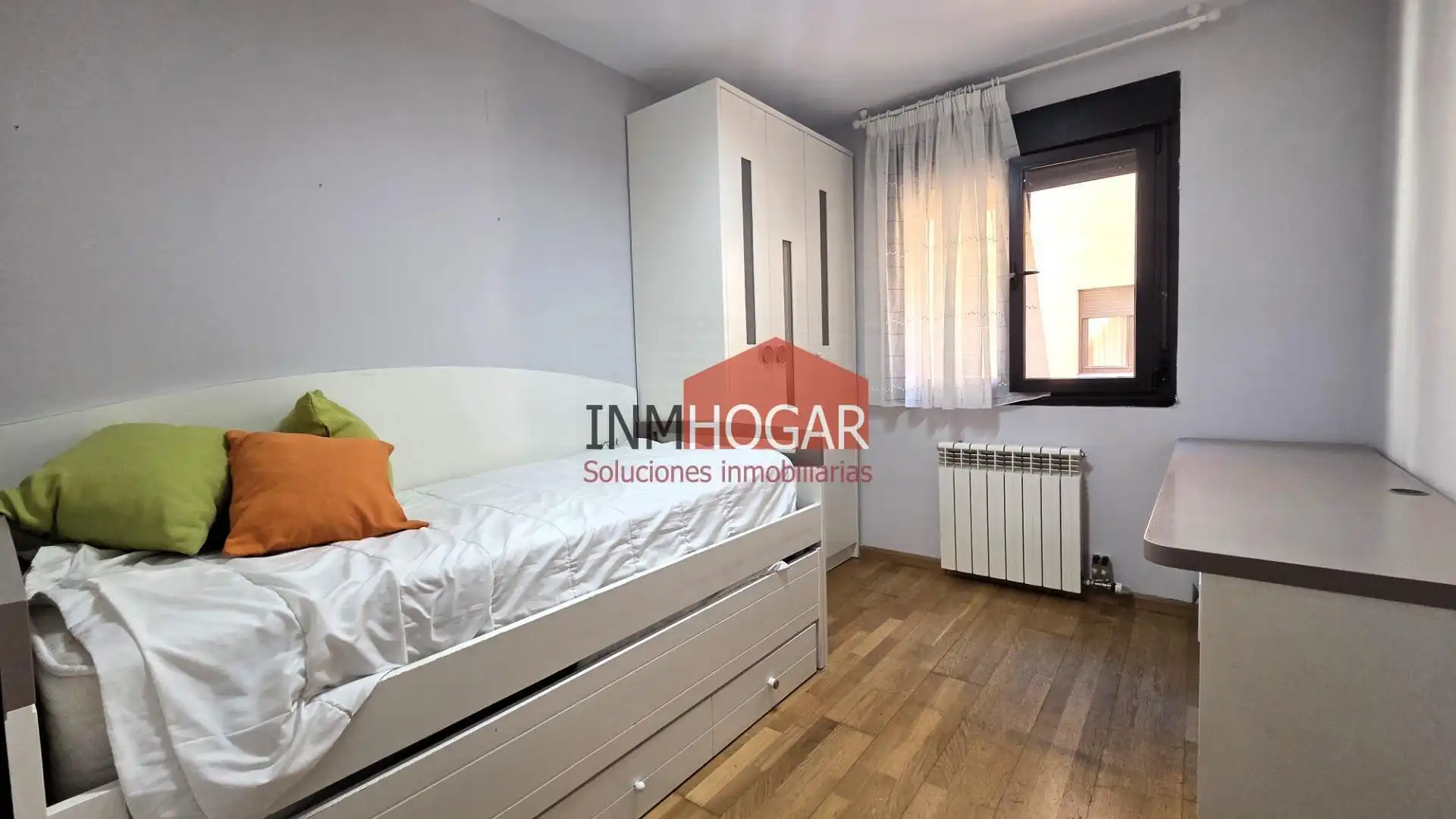 Appartamento con terrazza in vendita a Universidad, imagen 30