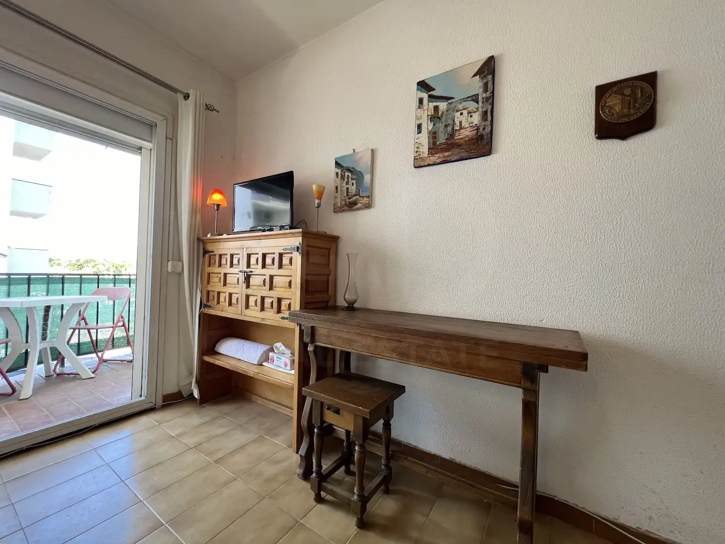 Appartement avec ascenseur à vendre à Muga - Gran Reserva - Badia, imagen 15