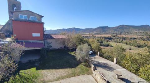 Photo 3 of House or chalet for sale in N/a, Graus, Huesca