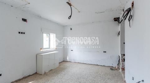 Foto 5 de Casa o chalet en venta en Centro Histórico, Vélez-Málaga