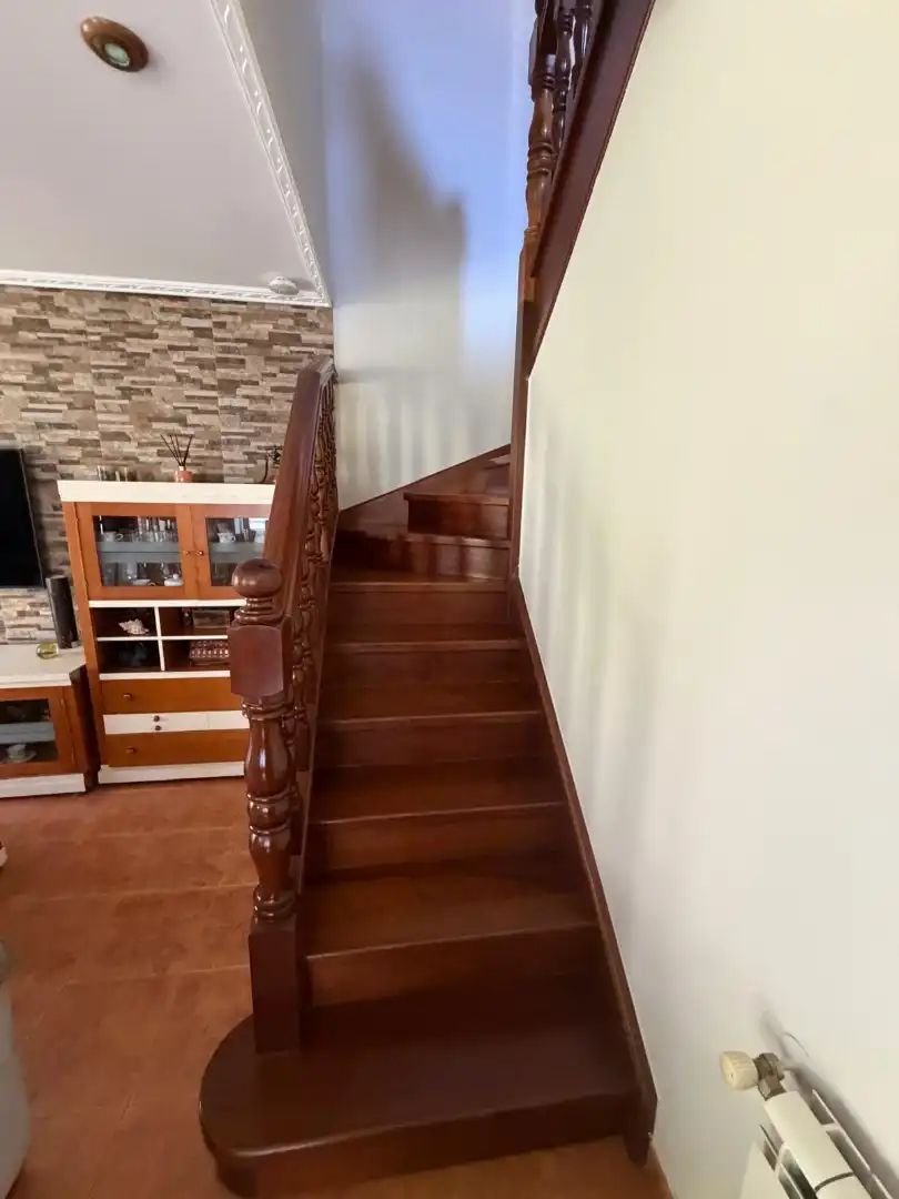 Detached homes for sale in Piélagos  with Air Conditioner, Heating and Private garden