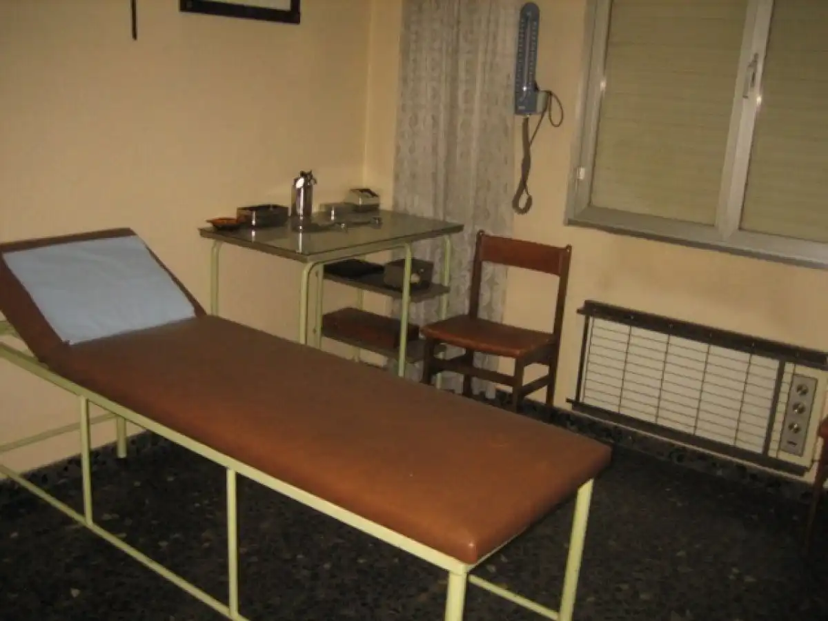 Office for sale in Flores de Sil - La Placa