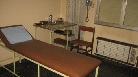 Foto 2 de Oficina en venda a Flores de Sil - La Placa, León