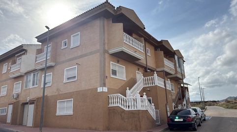 Foto 4 de Casa adosada en venta en Hermanas Cristo Crucificado, 42, Fortuna, Murcia