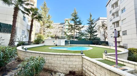 Foto 5 de Planta baixa en venda a Carrer de Santa Rosa, 11, Can Tiana, Ripollet