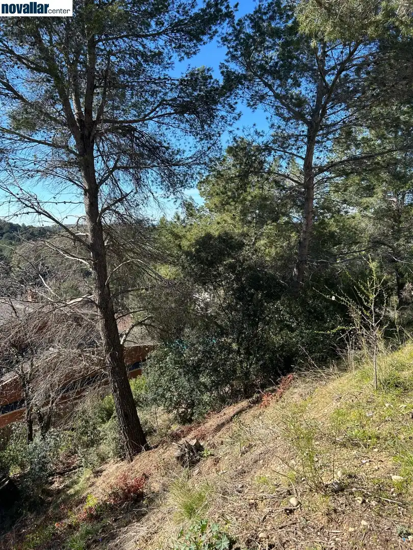 Lands and plots for sale in Carrer Vista Alegre 69, imagen 2