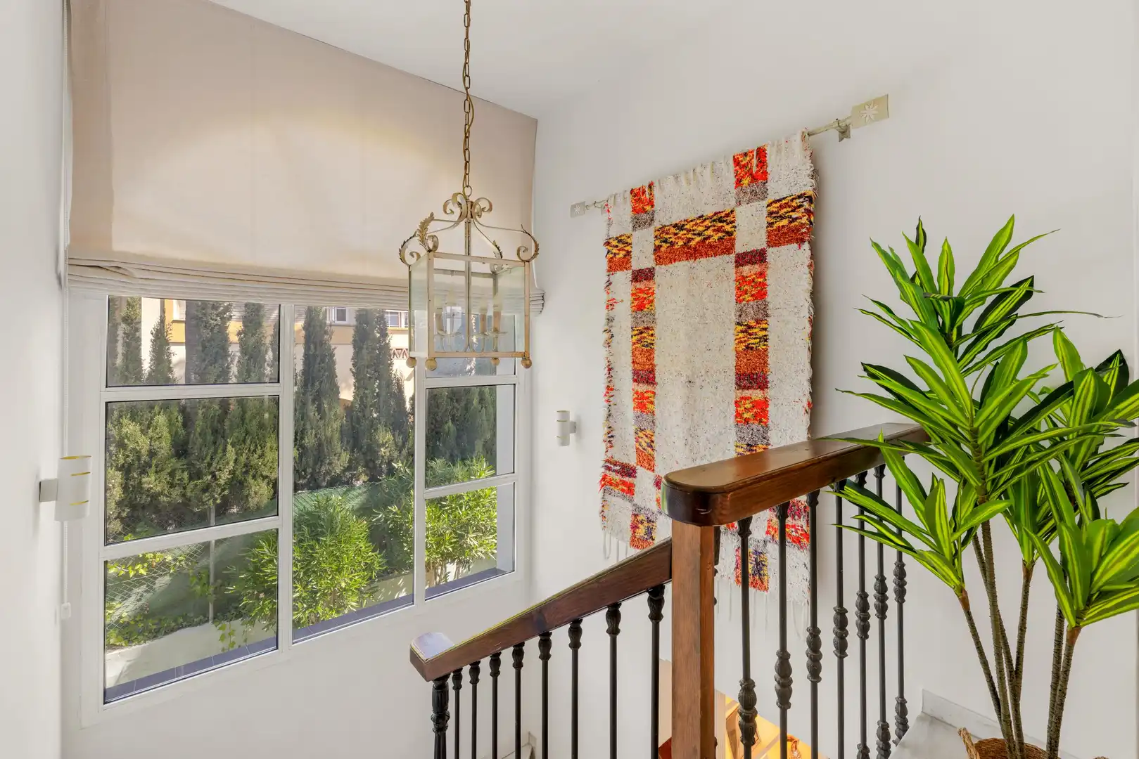 Chalet con piscina en venta en 44 Calle Pico del Naranco, imagen 22