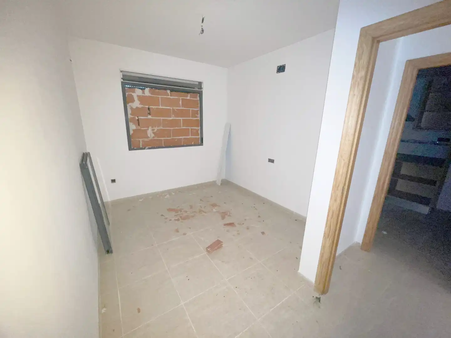 Villa zum Verkauf in Carrer Barbiguera O, imagen 8