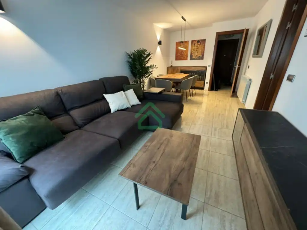 Sonstige zum Verkauf in Avinguda del Cresp, imagen 45