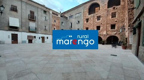 Photo 2 of Flat for sale in Montán, Castellón