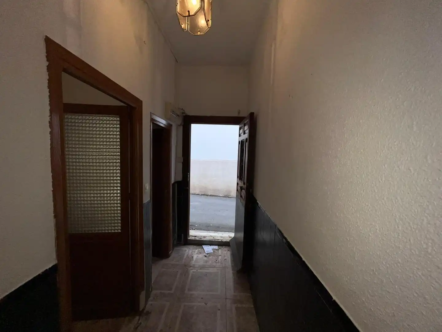 Detached homes for sale in Ocaña, Toledo