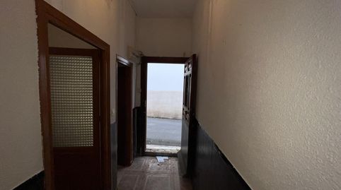 Photo 3 of Detached homes for sale in Centro, Ocaña