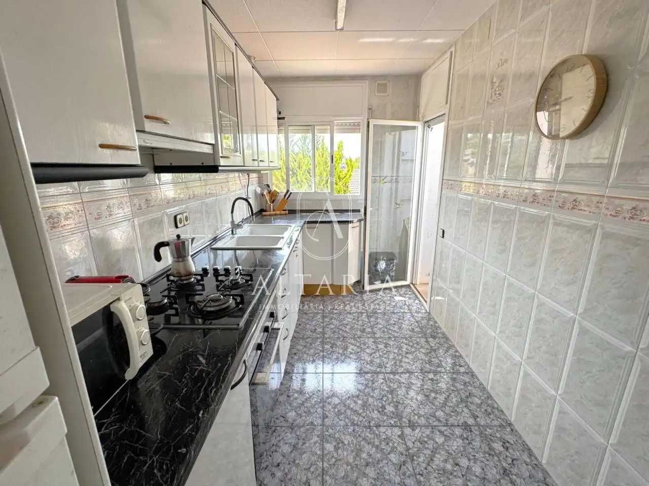 Casa con piscina en venta en Calle Orenetes, imagen 9