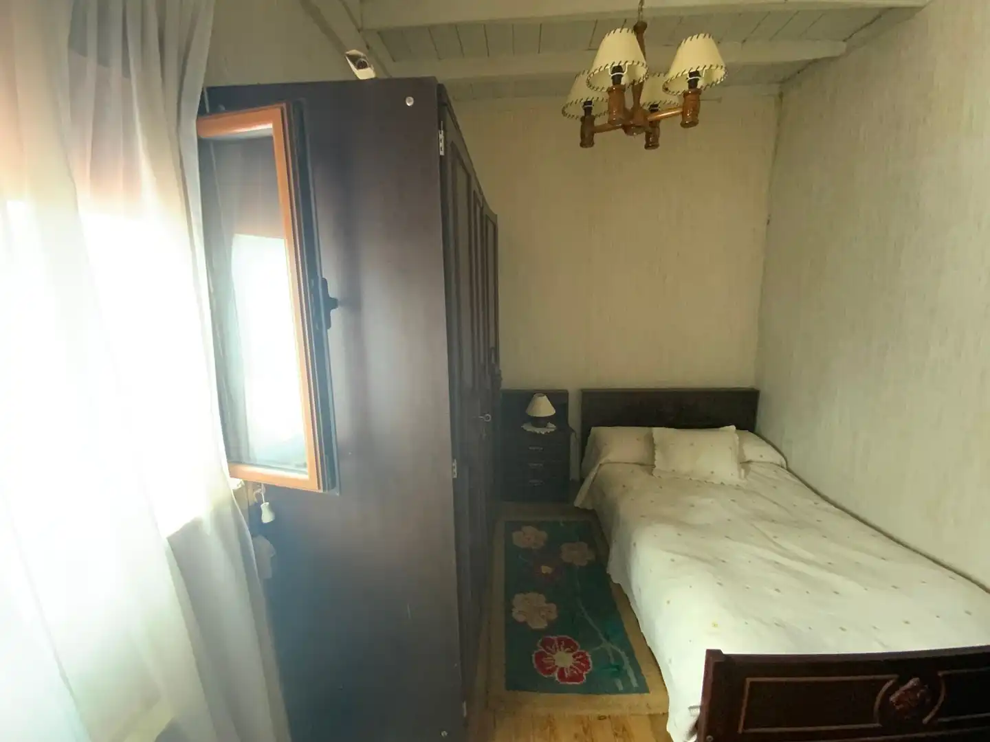Houses for sale in N/A, Valdés - Luarca
