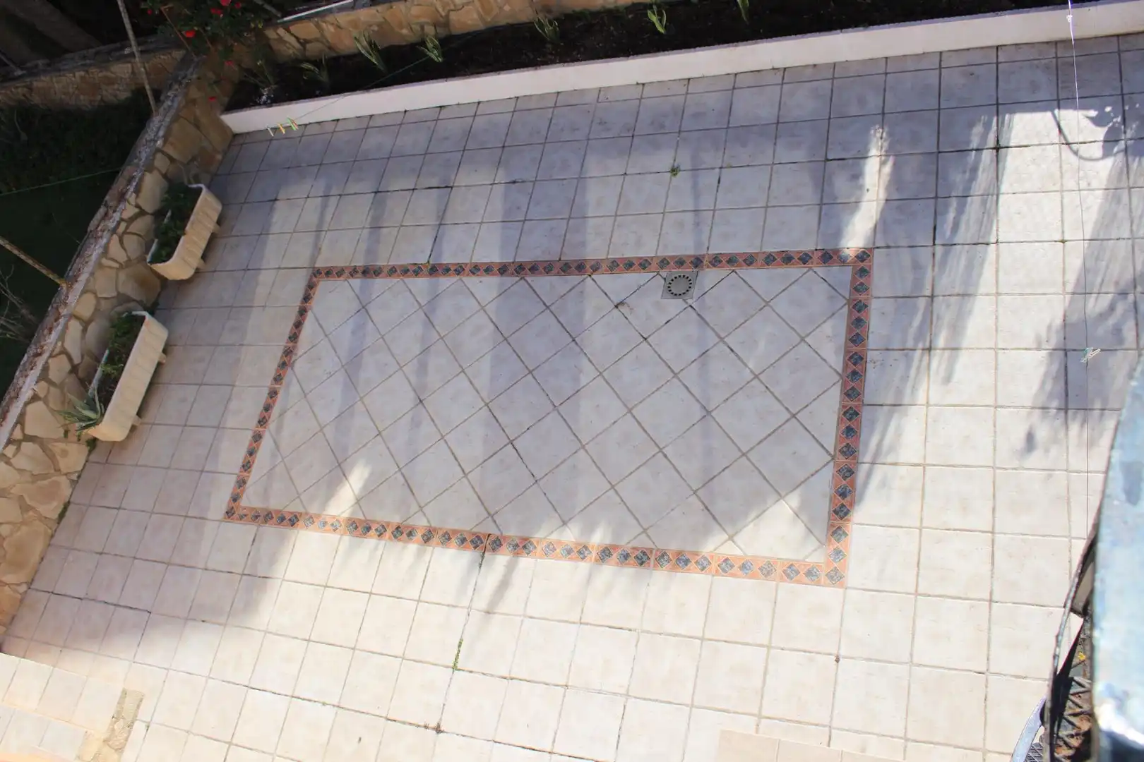 Casa con giardino in vendita a Oliva Playa, imagen 45
