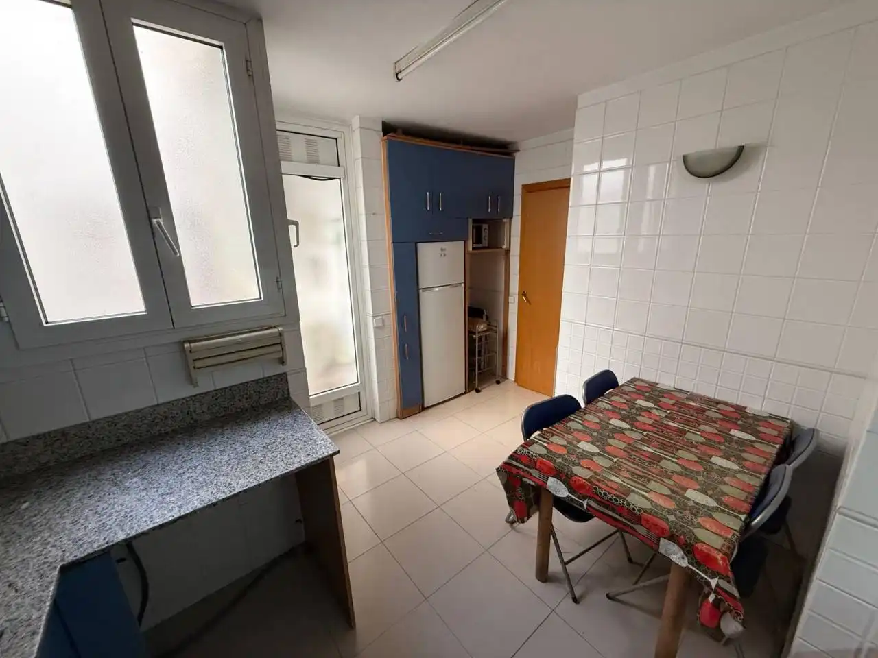 Duplex with lift to rent in Centre, imagen 12