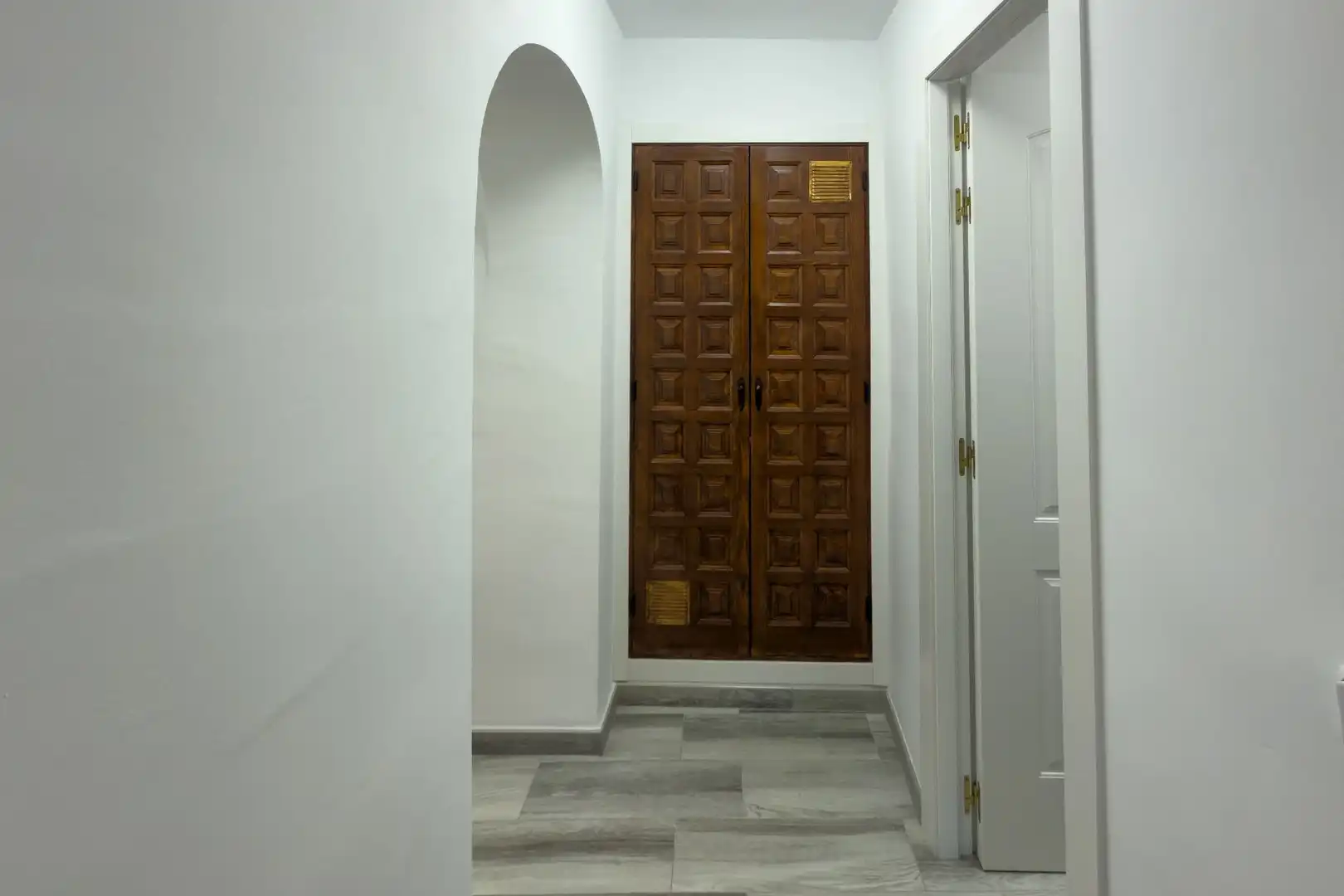 Houses for sale in Calpe / Calp