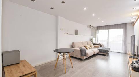 Foto 2 de Pis en venda a Estació de França, Barcelona