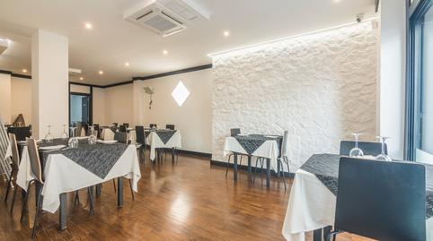 Photo 5 of Premises to rent in Carrer Mare de Déu del Carmen, 2, Calas Santiago Bernabéu, Alicante