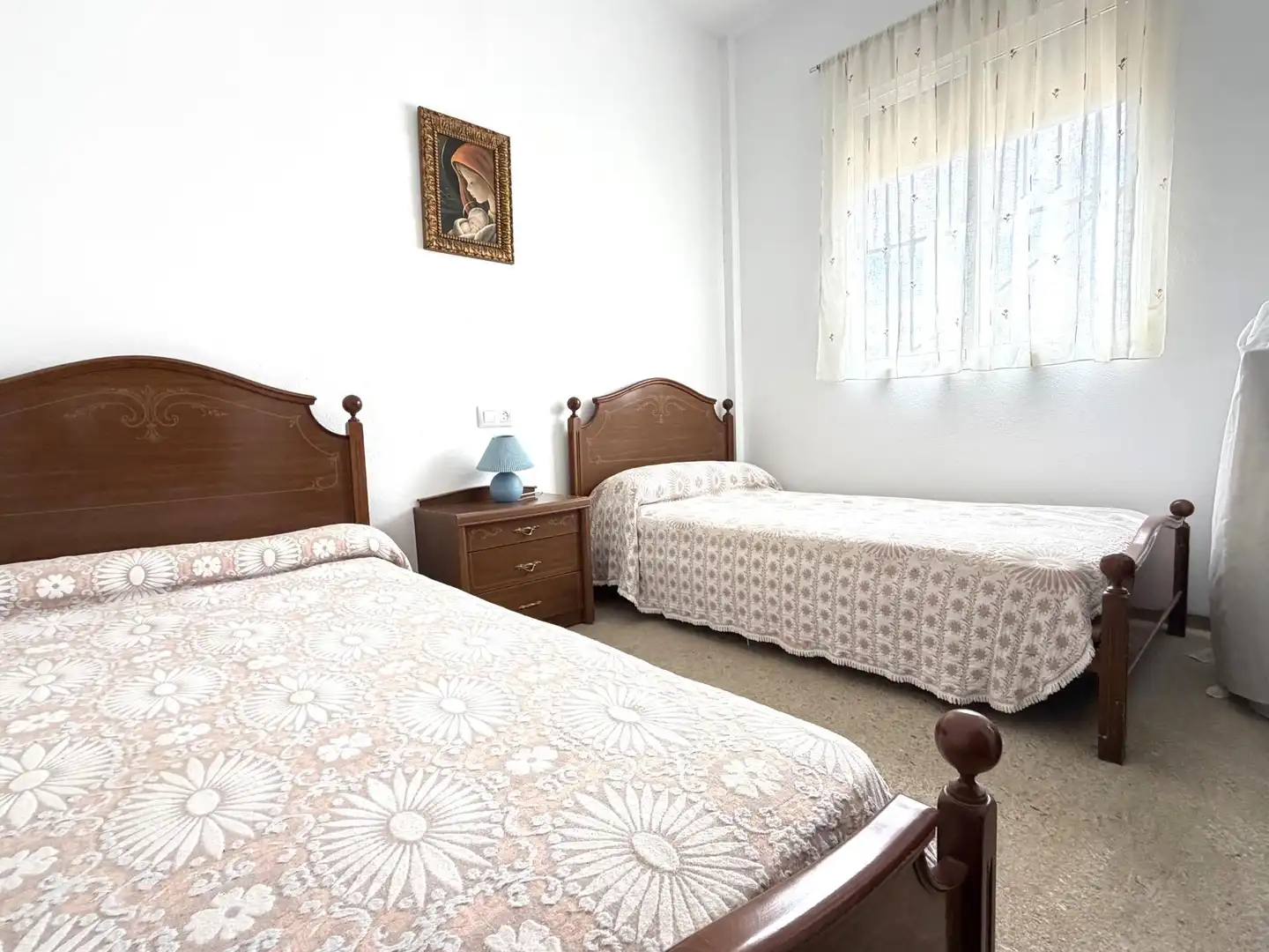 Dormitori de Casa o xalet en venda en Medellín amb Piscina comunitària