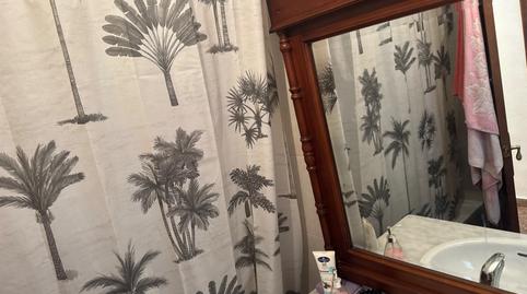 Photo 4 of Flat for sale in Carrer Germans Navarro Caracena, San Crispín, Elche / Elx