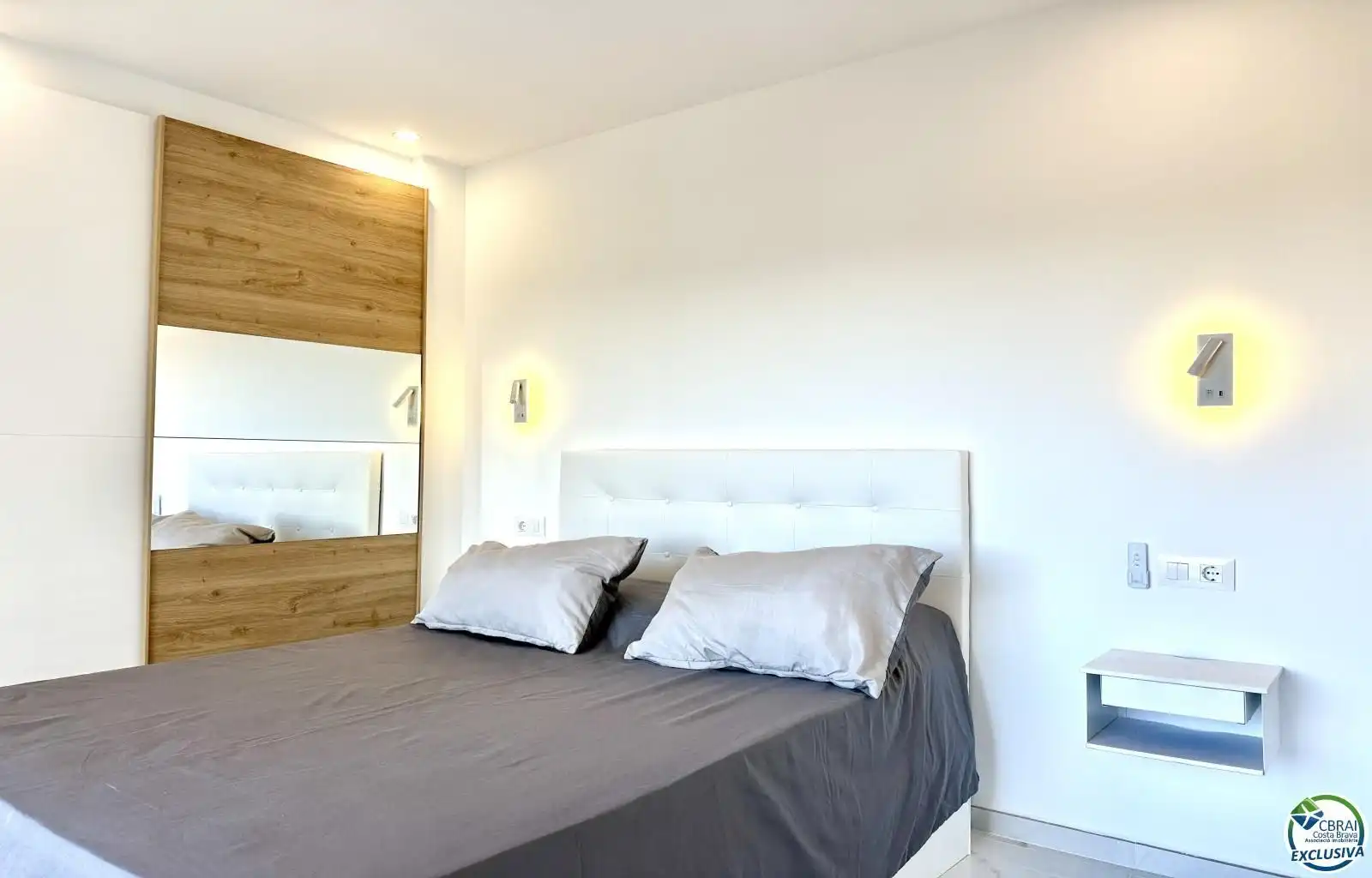 Maison avec piscine à vendre à Navarra, imagen 17