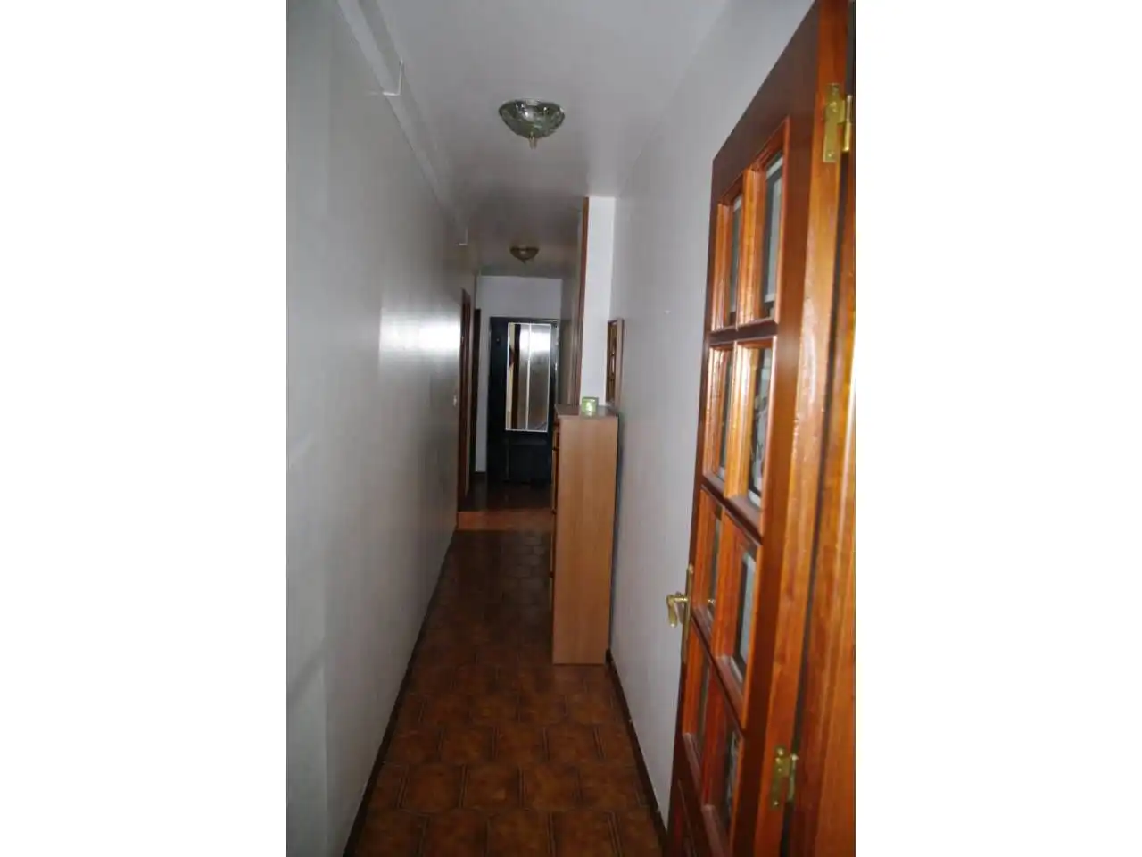 Dúplex en venta en A Coruña Capital 