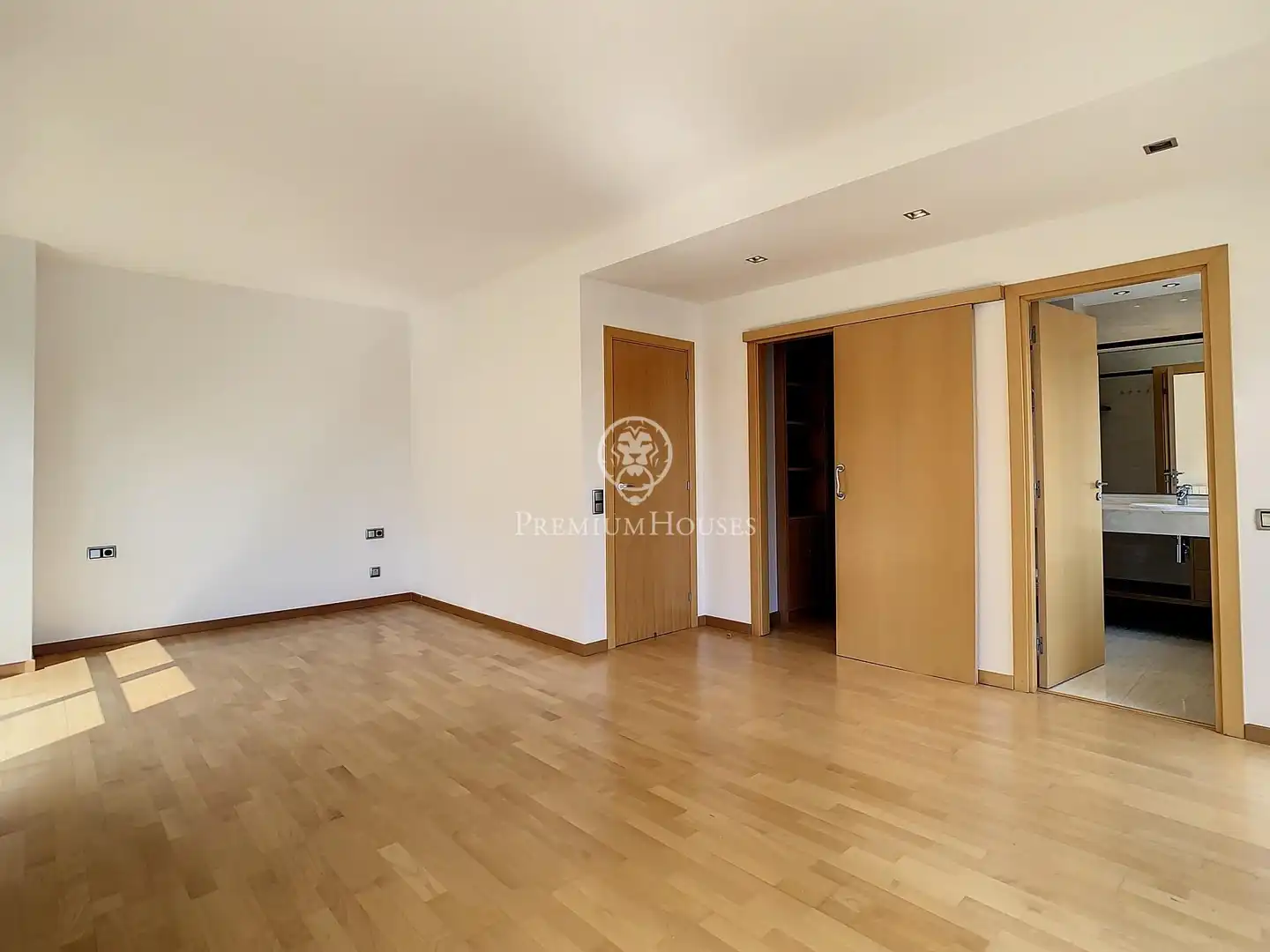 Casa adosada en venta en Arenys de Munt con Aire acondicionado, Calefacción y Jardín privado