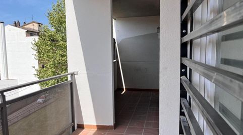 Foto 5 de Pis en venda a Sabiñánigo Centro - Aurín, Sabiñánigo