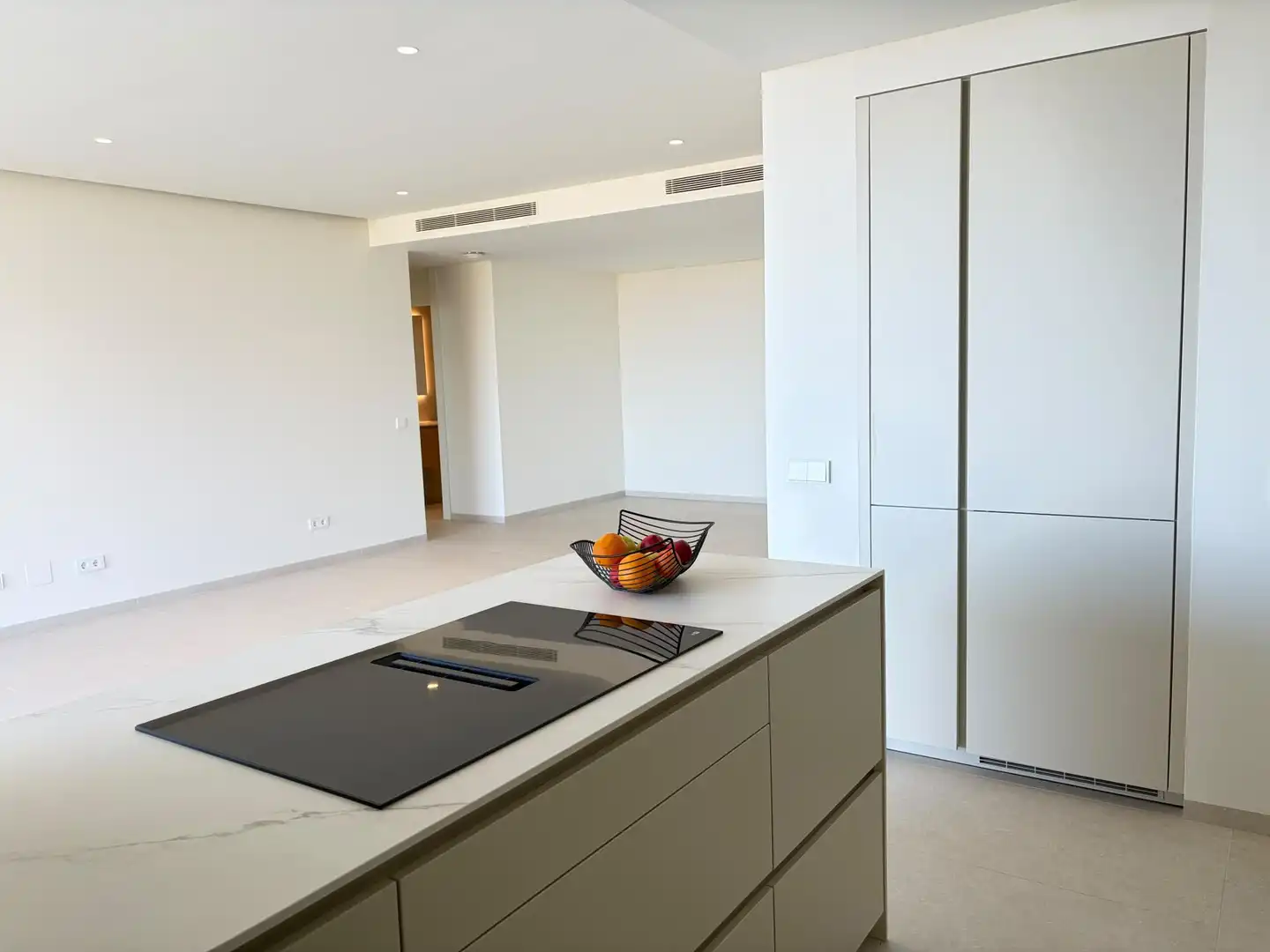 Mini appartamento con piscina in vendita a Marbella Centro, imagen 19