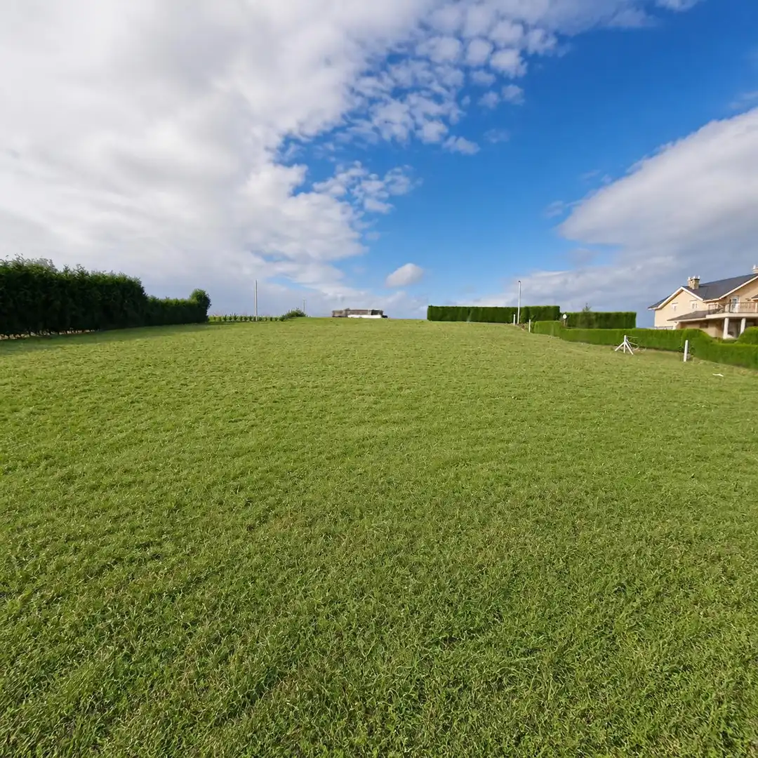 Residential for sale in Ribadeo, Lugo
