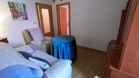 Photo 2 of Flat for rent in Doctor Fleming, Centro ciudad, Linares