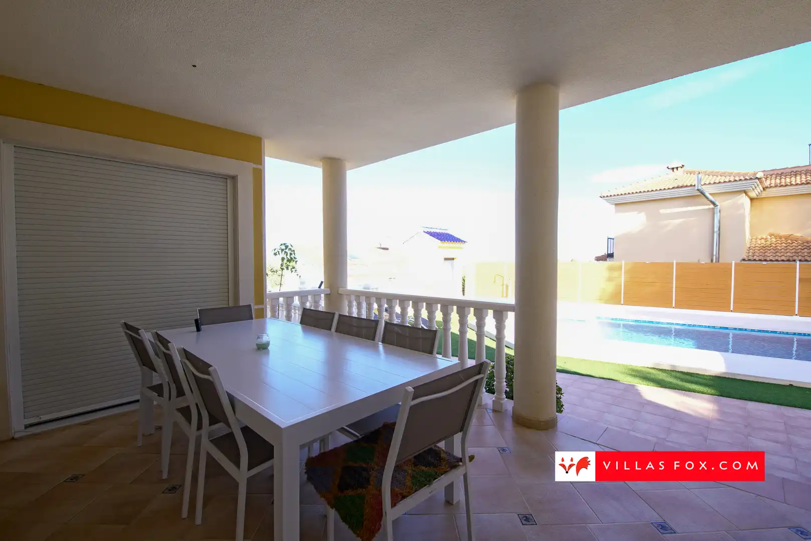 Maison à vendre à San Miguel de Salinas, imagen 39