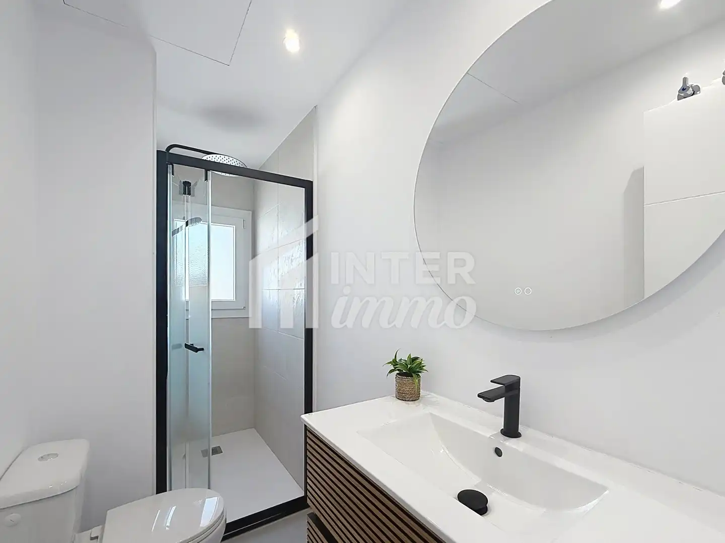 Apartament en venda a Montgri 137, imagen 7