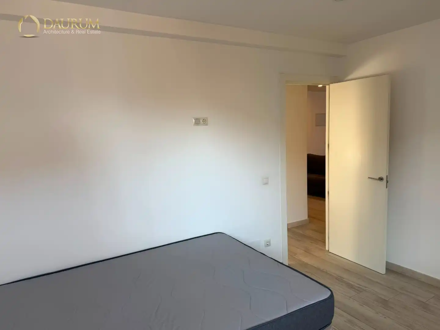 Wohnung zum Verkauf in Zurbaran, imagen 23