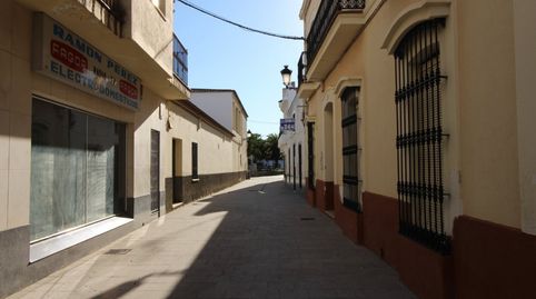 Foto 3 de Casa o chalet en venta en Puebla de la Calzada, Badajoz