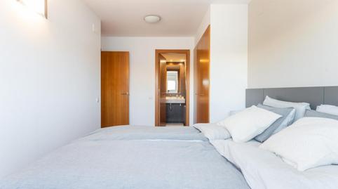 Foto 4 de Apartamento de alquiler en Port, Barcelona