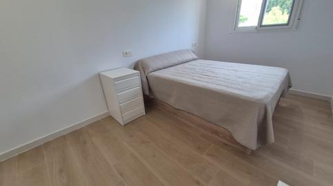 Foto 5 de Casa o xalet de lloguer a Valverde, Alicante