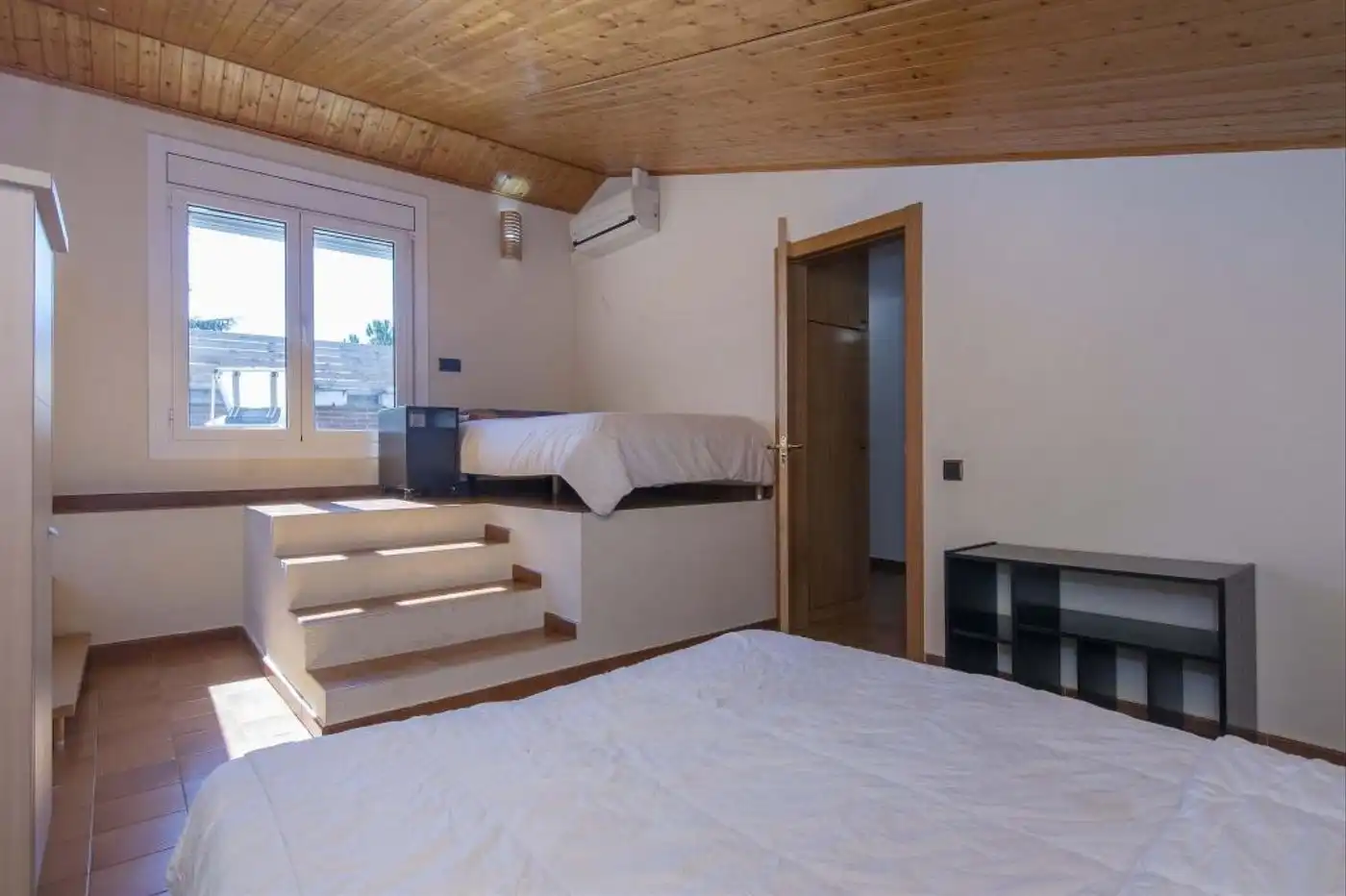 Casa o chalet en venta en Carrer de la Pau, 16, Sant Fruitós de Bages