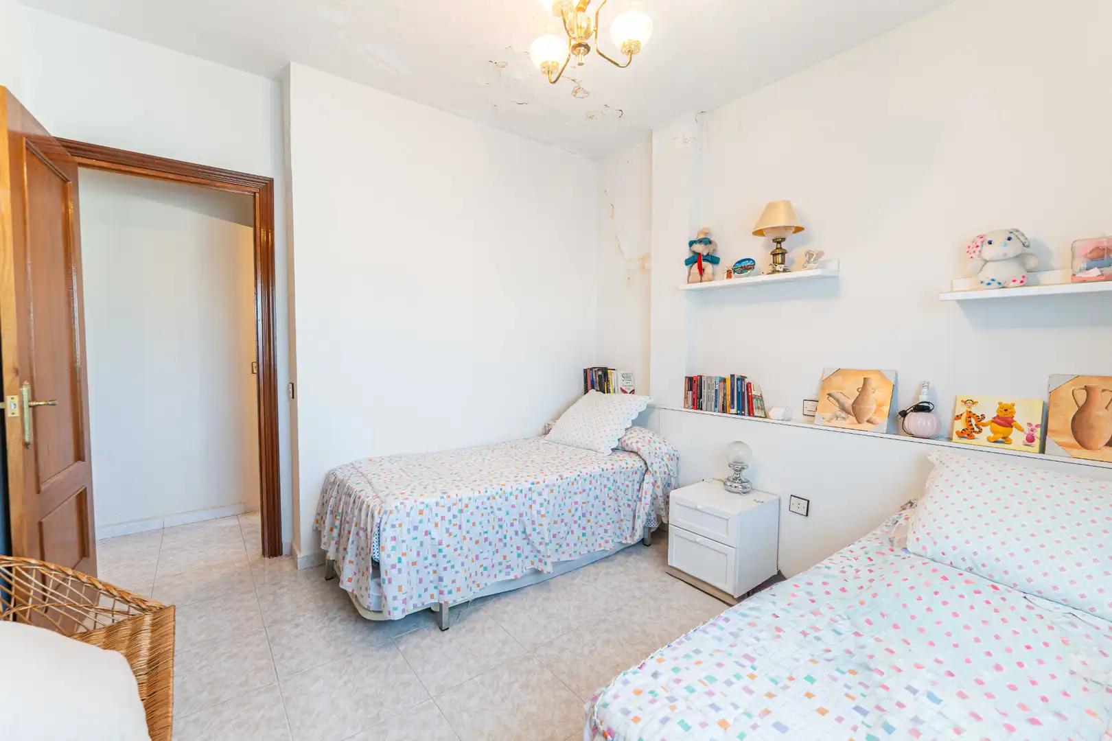Villa avec piscine à vendre à Calle de las Adelfas, imagen 19